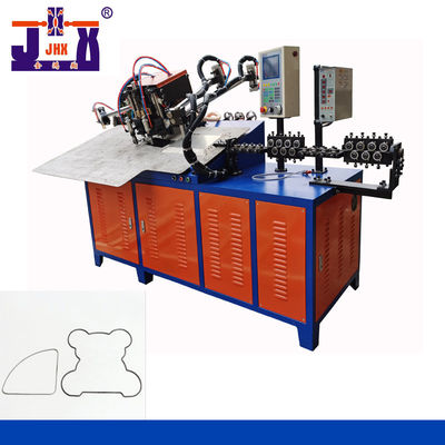 2D Automatische het Lassenmachine 60m/Min 70m/Min For Auto Parts van de Uiteindefusie