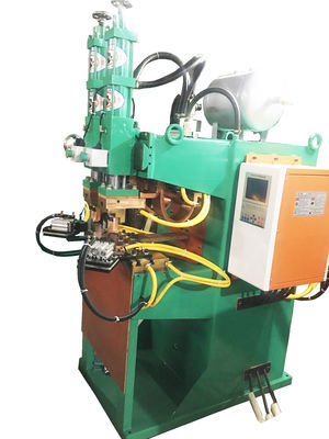Het dubbele Hoofdmateriaal 90KVA 50HZ van de Vleklas/de Middelgrote Frequentie van 60HZ