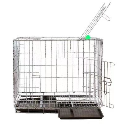 150KVA multi Hoofd van de de Machineaanraking van het Vleklassen Ce van de de Dooscontrole Elektrisch