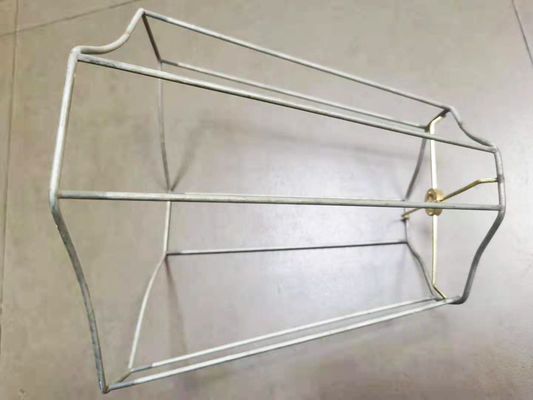 De Machine380v t-VLEK van het lampekap Pneumatische Lassen voor Hardware