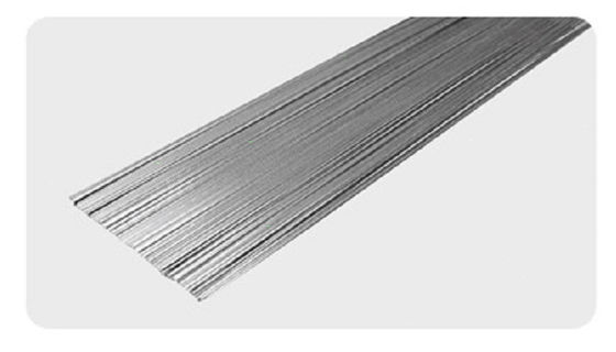 Industriële Ijzerdraad die Snijmachine Mechanische 12.5MM rechtmaken