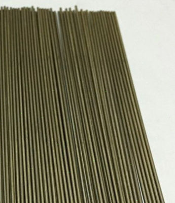 Automatische Draad die Snijmachine 5MM - 9MM voor Hardwarebouw rechtmaakt