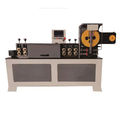 De vliegende Gelijkrichter 15KW 5MM - 7MM van de Scheerbeurt Industriële Draad voor Bouw